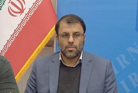 انتقاد تند نماینده مجلس به آزادی اکبر طبری و بابک زنجانی؛ بانک آینده هم...