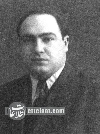 سینما رکس تهران ۸۰ ساله شد +عکس