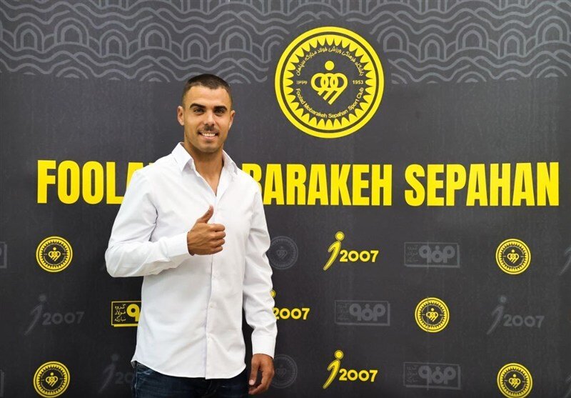 ریکاردو آلوز پرونده جنجالی فوتبال ایران را به فیفا برد!