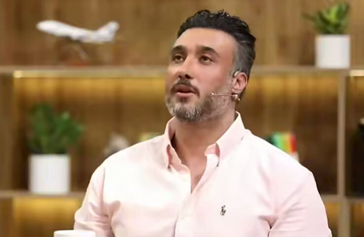 پیشرفته‌ترین سلاح جنگی دنیا چیست؟ +ویدیو