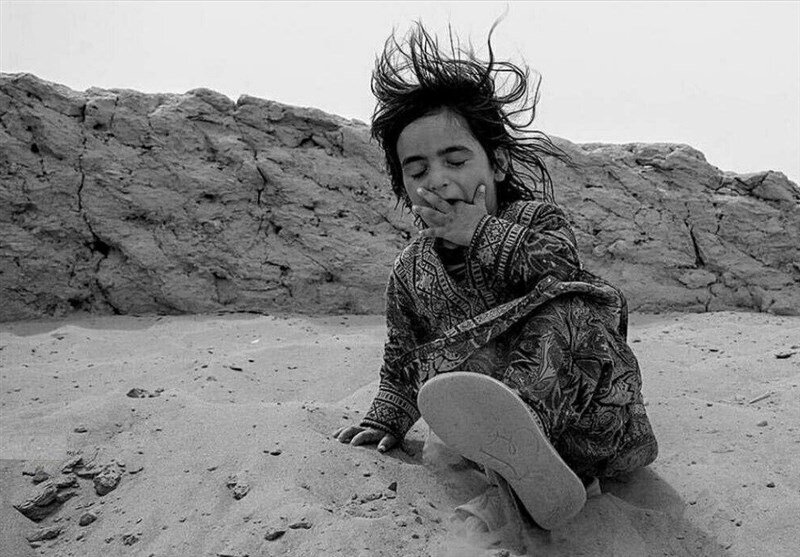 مدارس این استان امروز اول مهرماه تعطیل شد