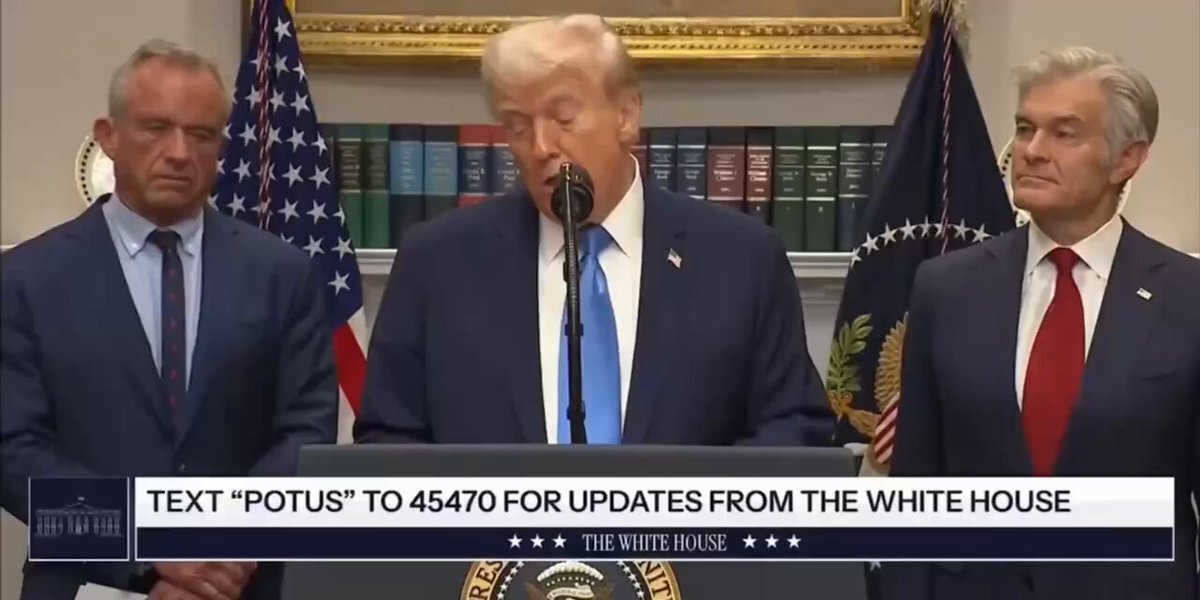 سازمان غذا و داروی امریکا: مصرف استامینوفن برای خانم‌های باردار ممنوع!