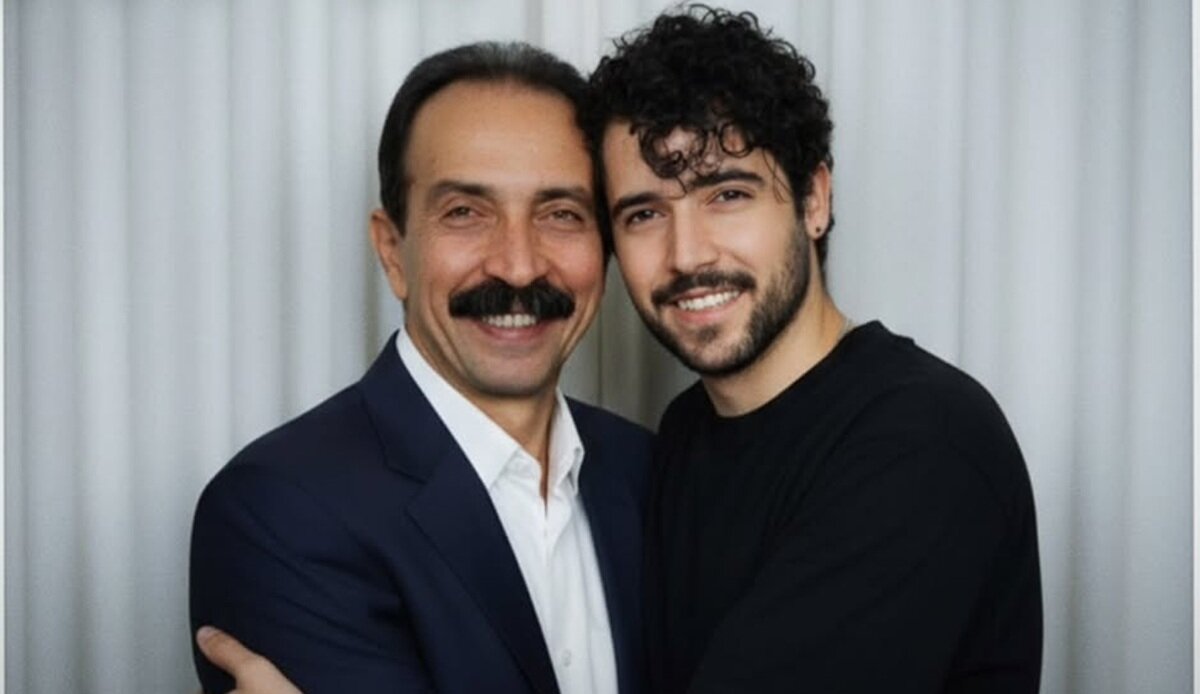 شروین حاجیپور