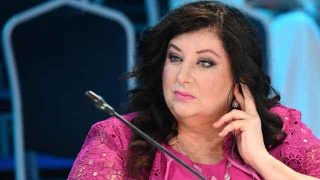 پوتین به این زن که دستیار بایدن بود ویزای روسی داد