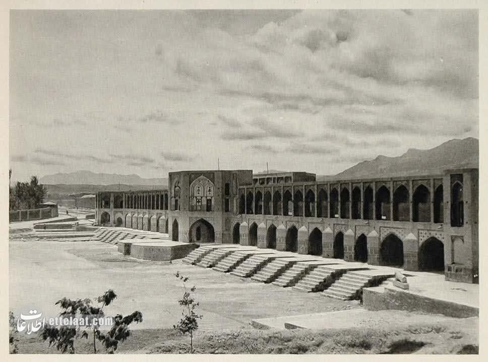 کمیته نجات زاینده‌رود تشکیل شد!