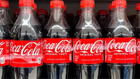 بلایی ترسناک که نوشابه سر مغز شما می‌آورد