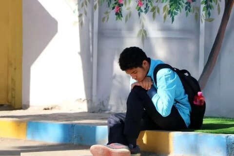 چالش‌های ۸ گانه‌ای که دانش‌آموزان را مدرسه تهدید می‌کند