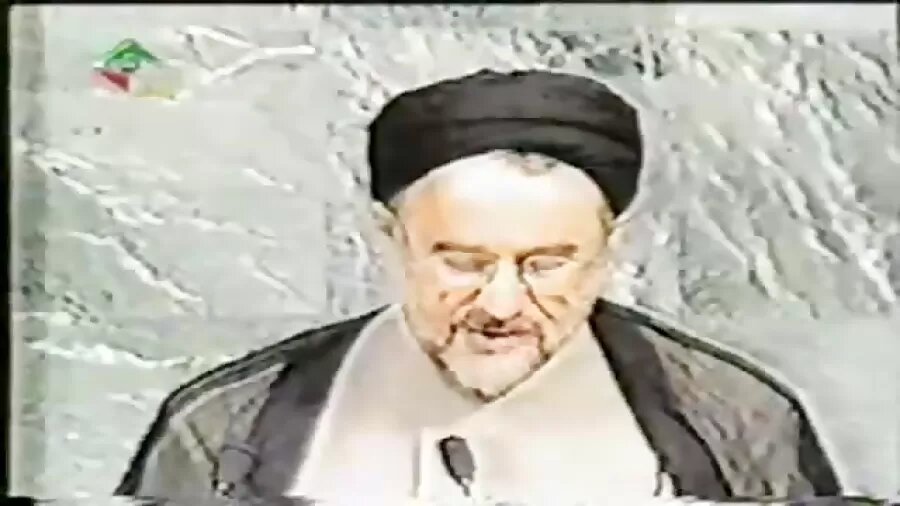 از گفتوگوی تمدنهای خاتمی تا آبروریزی احمدینژاد؛ سخنرانی روسای جمهور ایران در سازمان ملل +تصاویر