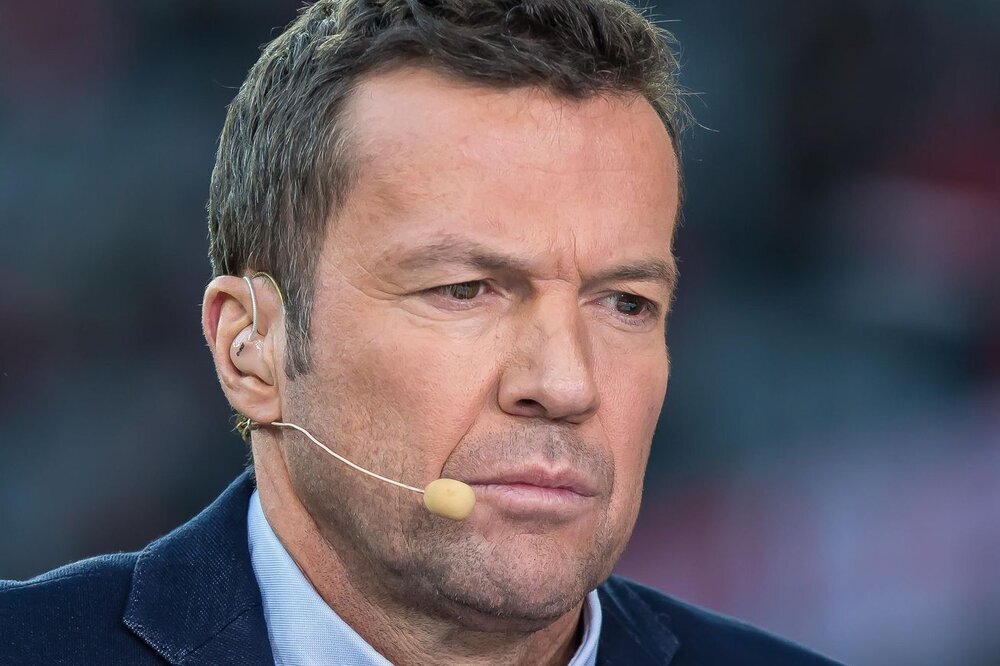 ششمین ازدواج چهره سرشناس فوتبال خبرساز شد +عکس