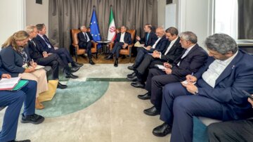 پزشکیان: آماده همکاری برای شفاف‌سازی در زمینه هسته‌ای هستیم