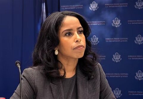 زمزمه‌های مذاکره و توافق از واشنگتن رسید