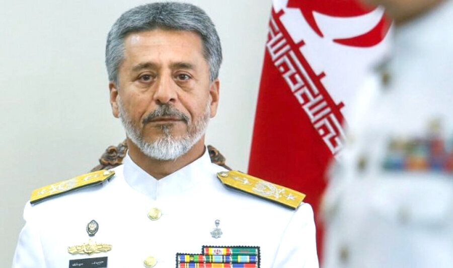آخرین وضعیت تردد در تنگه هرمز اعلام شد: بدون هماهنگی ممنوع!