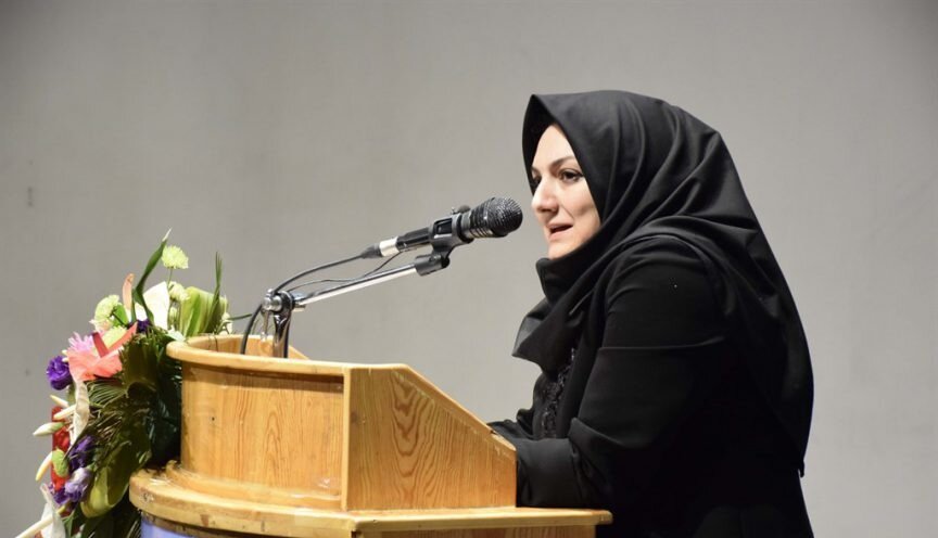 نبض جامعه بد می‌زند و هر روز آدم‌های بیشتری درگیر رنج و آسیب می‌شوند