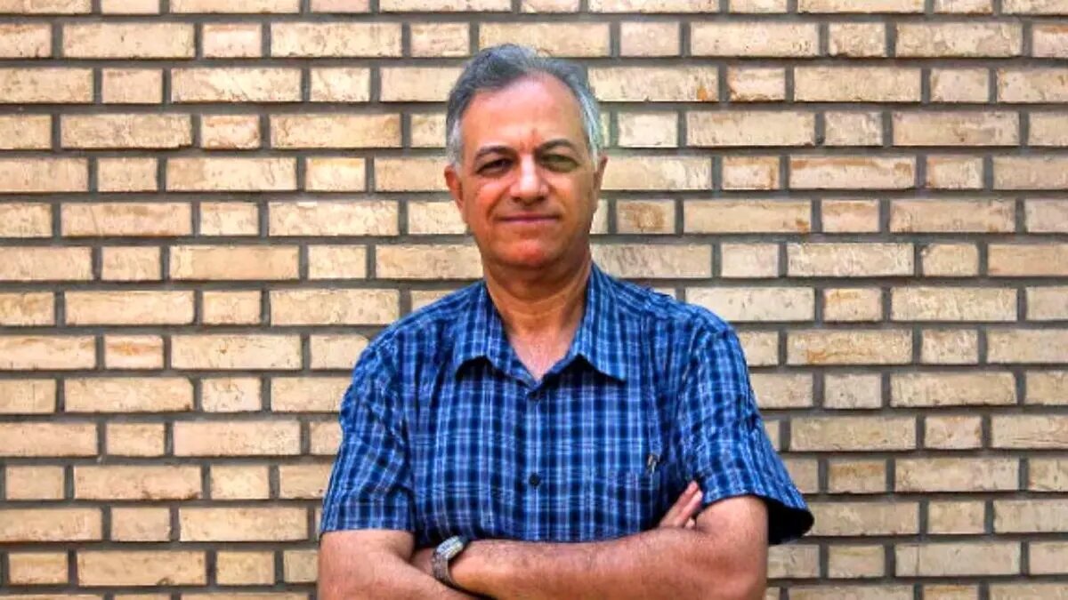 «اسرائیل» فتنه صلحِ جهانی و بزرگترین بلای روزگار ماست