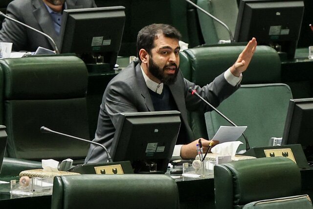 مکانیزم ماشه با برجام استارت خورد/ دور مذاکرات را باید خط بکشیم