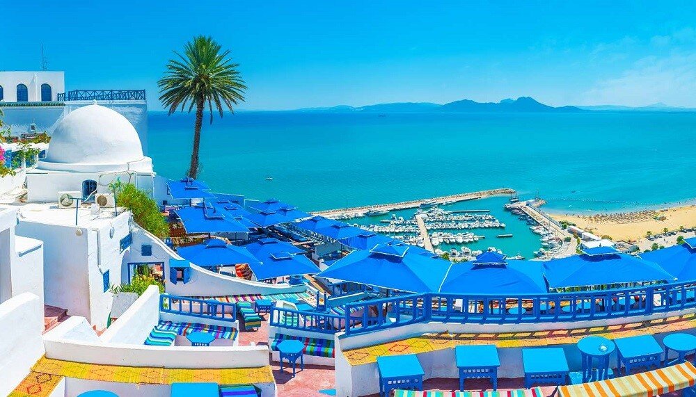 سفر به کارتاژ
