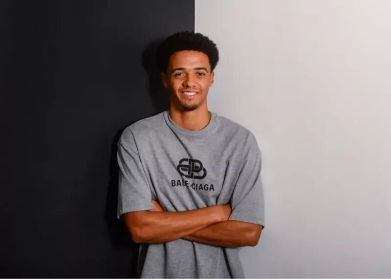 بمب نقل‌وانتقالاتی پرسپولیس هواداران را ناامید کرد