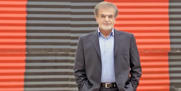 مردم در اوج گرفتاری هستند و پول بیتالمال خرج نهادهای بیخاصیت میشود