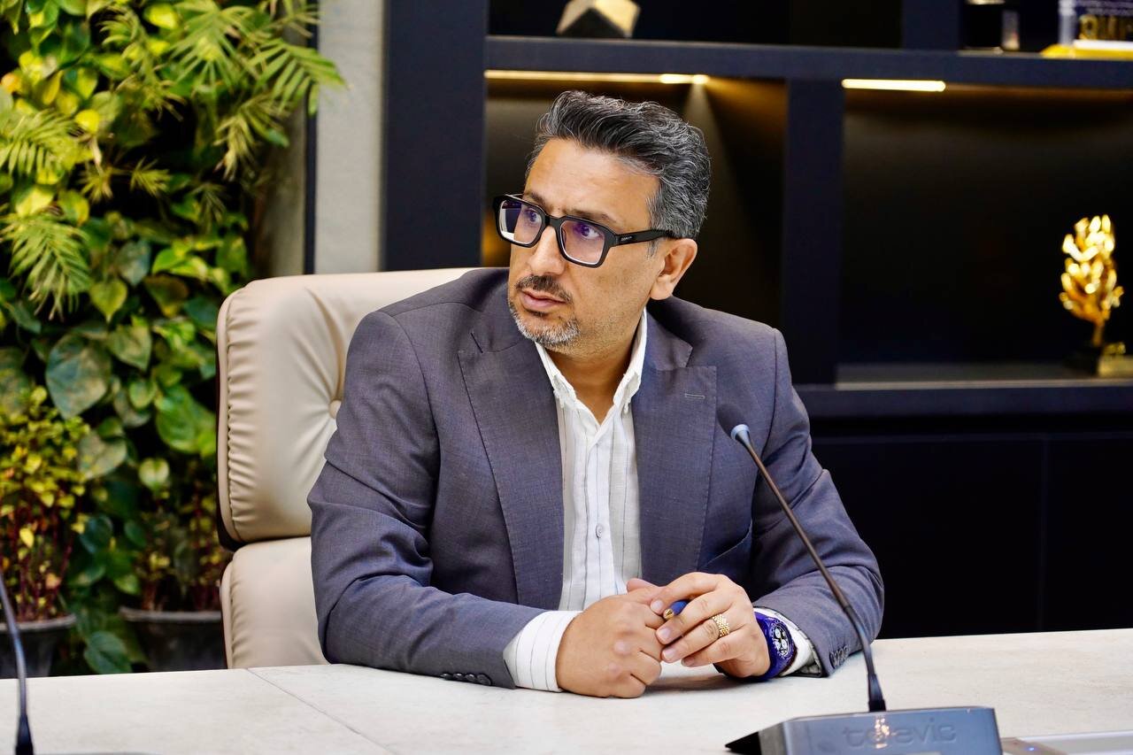 نسل Z و آینده اپلیکیشن‌های بانکی؛ از گیمیفیکیشن تا پرداخت با یک کلیک