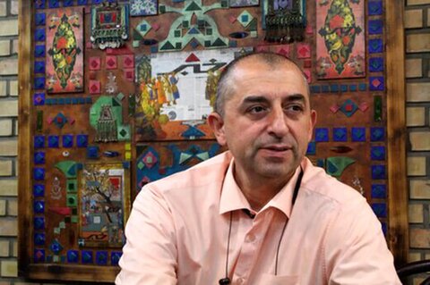 چرا زمین‌لرزه اصفهان نمی‌تواند از انفجار یا آزمایش هسته‌ای باشد؟