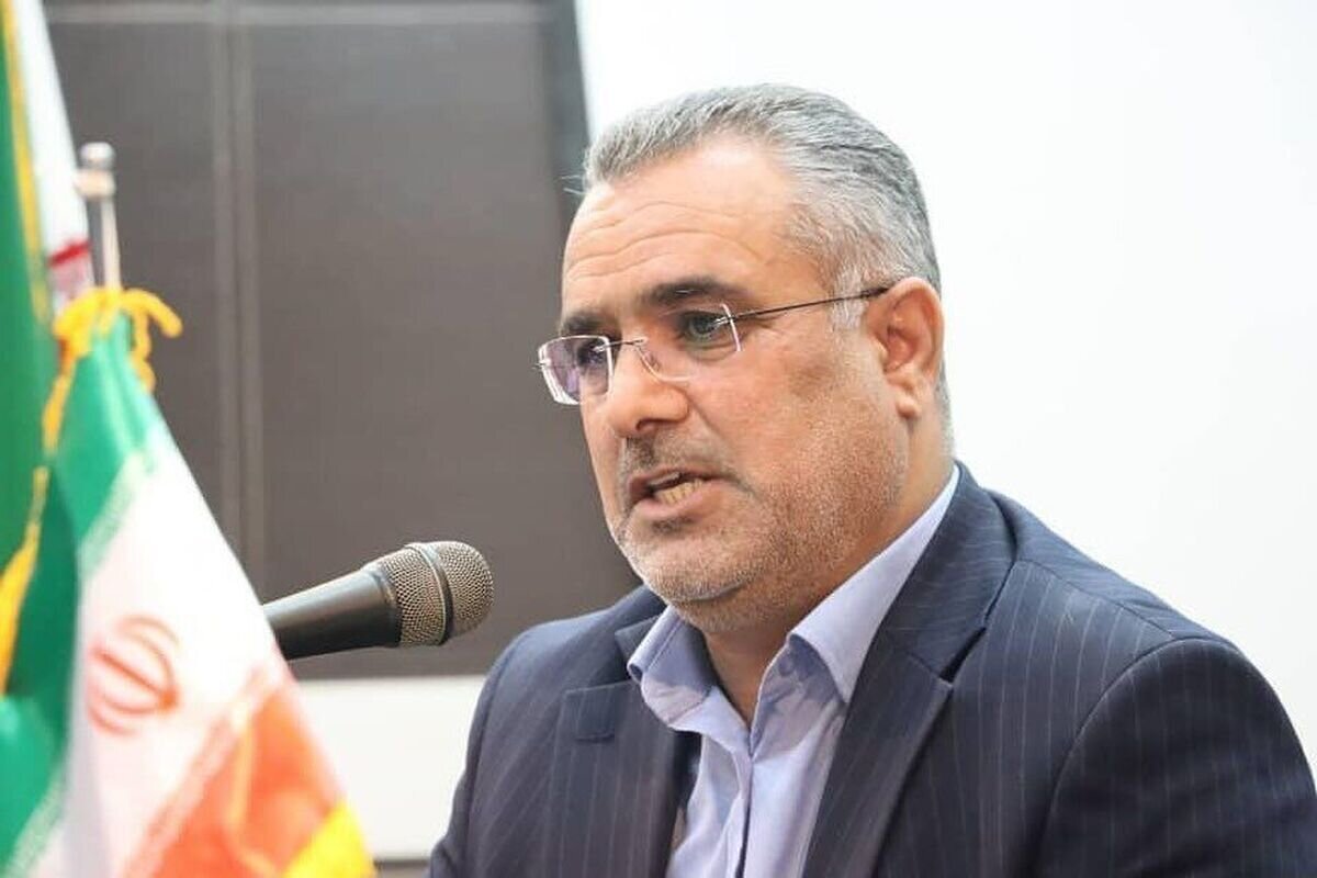 خبر تازه از مجلس درباره خروج از NPT رسید