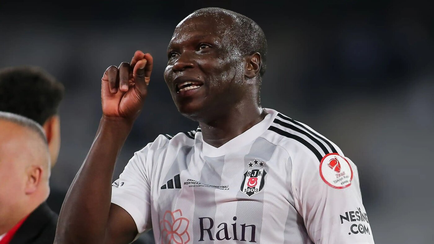 چرخش پرسپولیسی‌ها سوی گزینه تکراری؛ ابوبکار، شوخی یا جدی؟