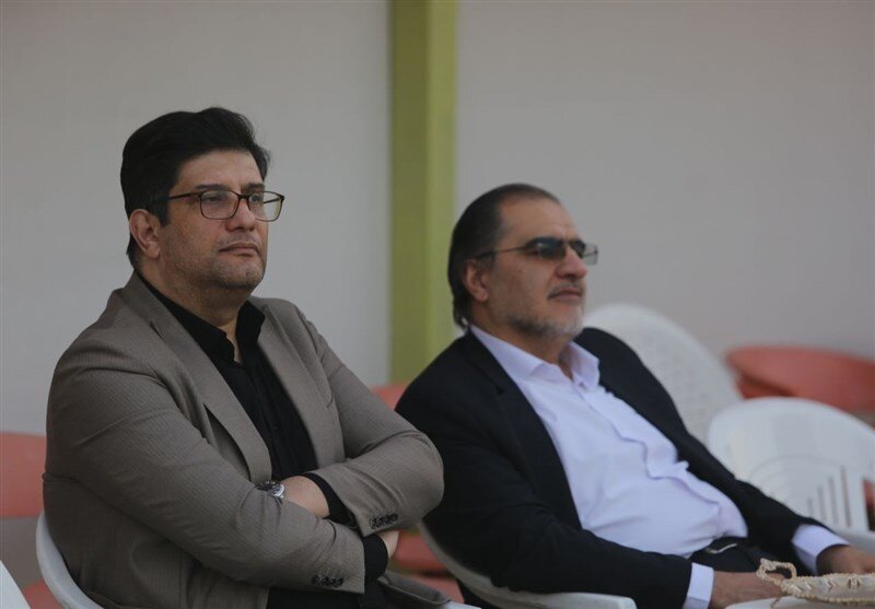 متهمان پرونده یک میلیون یورویی باشگاه استقلال دادگاهی می‌شوند