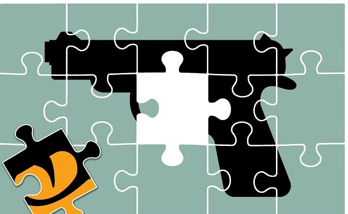 نگران اسنپ‌بک نباشید؛ کدام کشور پایبند شورای امنیت بوده که حالا ایران باشد؟