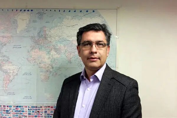 نگران اسنپبک نباشید؛ کدام کشور پایبند شورای امنیت بوده که حالا ایران باشد؟