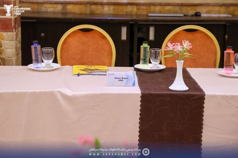 هندی‌ها ایران را ناامن دانستند و نقره‌داغ شدند