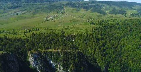«جهان‌نما»ی گلستان جان دوباره می‌گیرد