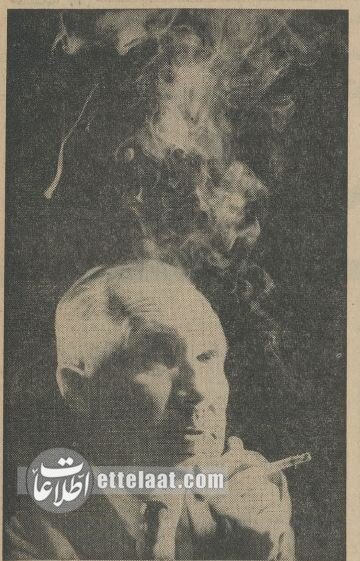 اشنو و هما محبوبترین سیگارها ایرانی دهه ۴۰ +قیمت