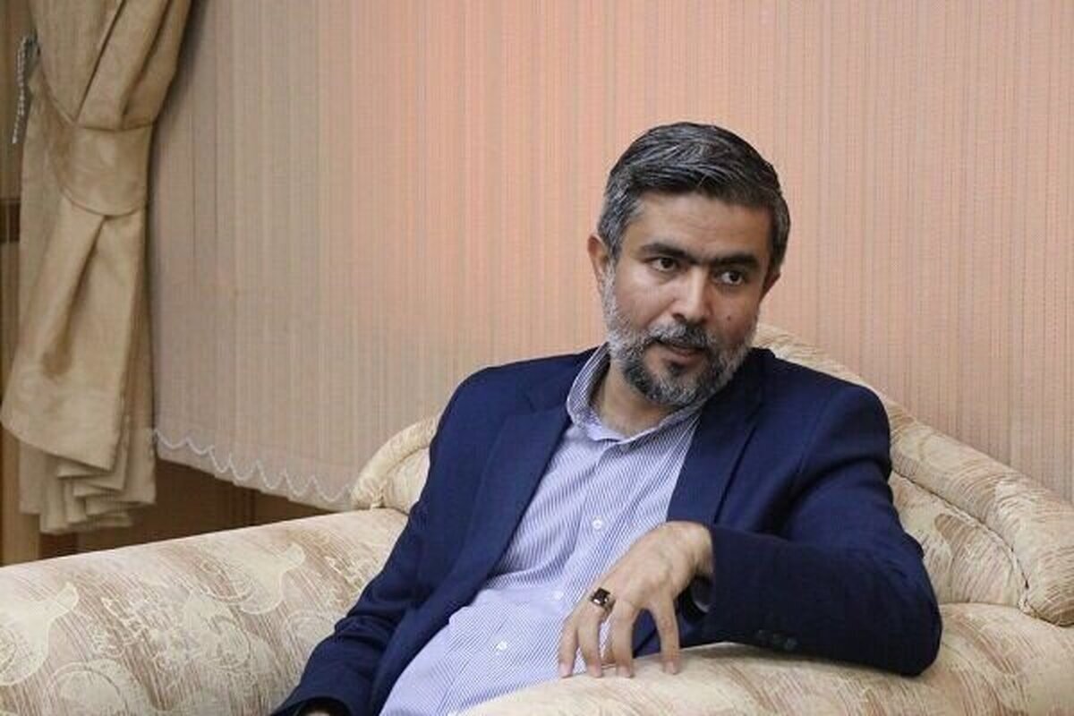 شما که تاسیسات هسته‌ای ما را زدید، چیزی نمانده که بازرسی کنید! +ویدیو