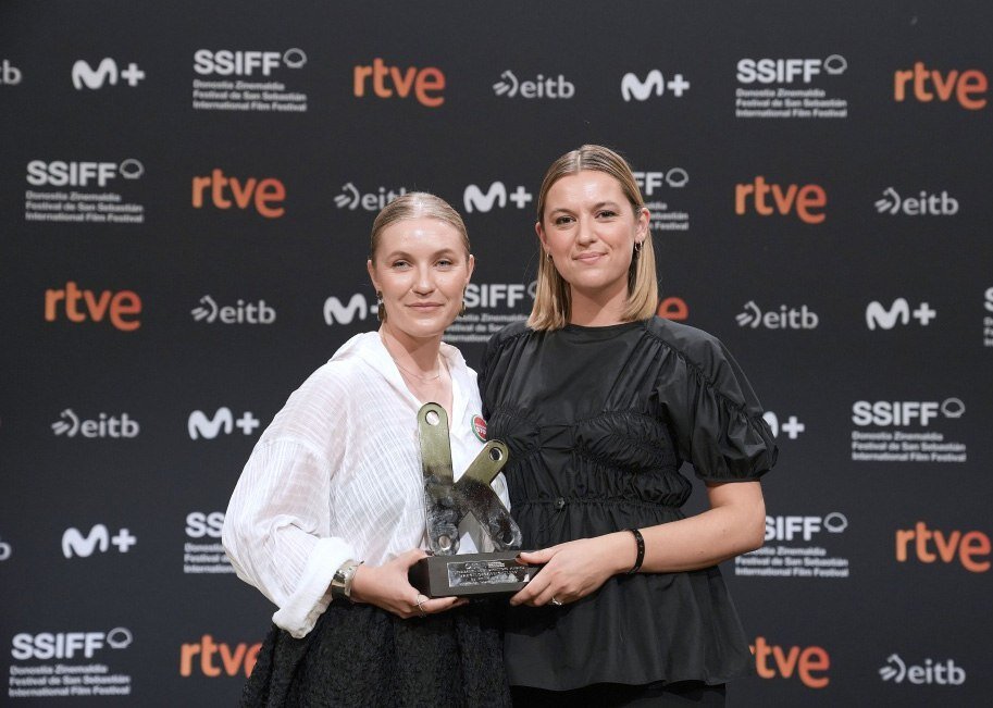 برگزیدگان هفتادوسومین دوره جشنواره «سن سباستین» اسپانیا معرفی شدند