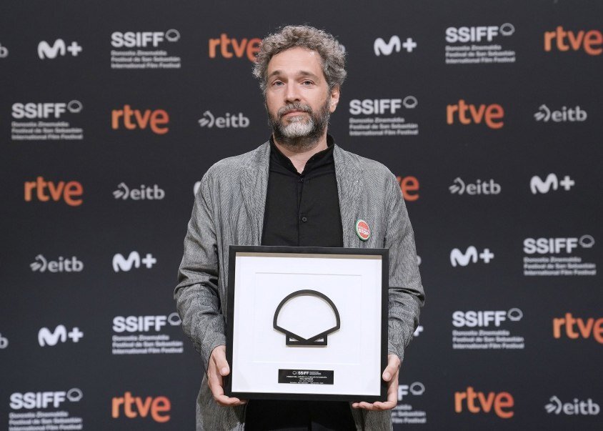 برگزیدگان هفتادوسومین دوره جشنواره «سن سباستین» اسپانیا معرفی شدند