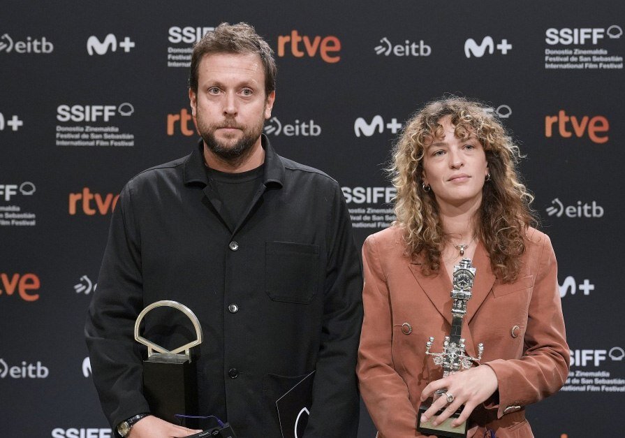 برگزیدگان هفتادوسومین دوره جشنواره «سن سباستین» اسپانیا معرفی شدند