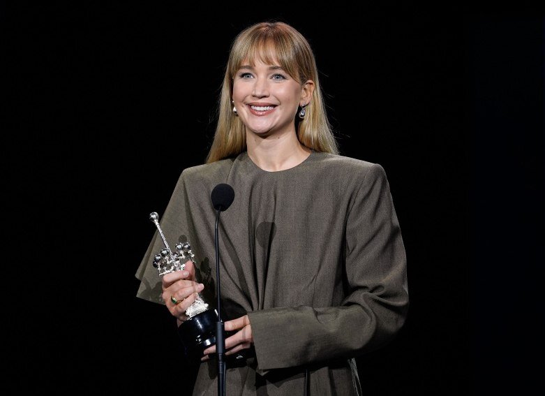 برگزیدگان هفتادوسومین دوره جشنواره «سن سباستین» اسپانیا معرفی شدند