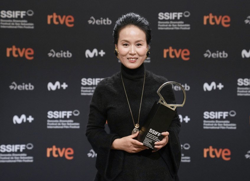 برگزیدگان هفتادوسومین دوره جشنواره «سن سباستین» اسپانیا معرفی شدند