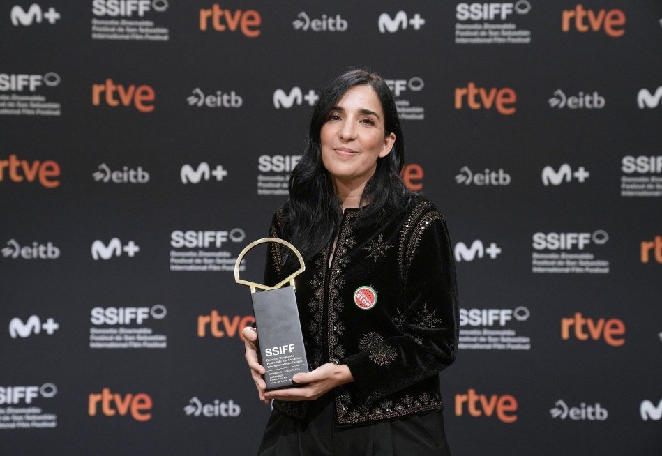 برگزیدگان هفتادوسومین دوره جشنواره «سن سباستین» اسپانیا معرفی شدند