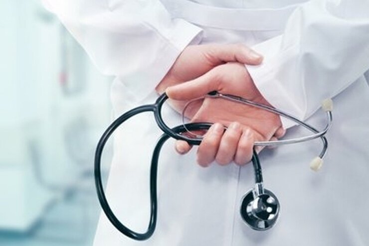 وضعیت پزشکان بعد از مهاجرت چگونه است؟/ کشوری که از چنین سرمایه‌های انسانی تهی شود...