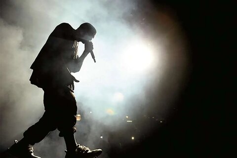 از زیرزمین تا وزارت ارشاد؛ رپ بالاخره مجوز گرفت