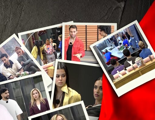 چرا حال و روز عوامل «عشق ابدی» خوب نیست؟