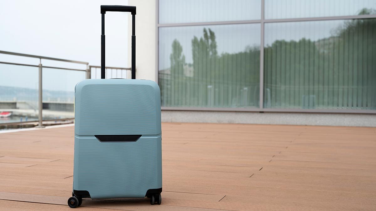 مهاجرت به اروپا با فعالیت در رشته‌های ورزشی