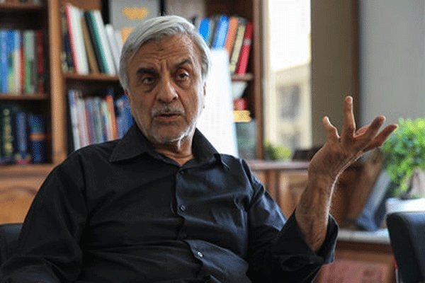 انتقاد تند هاشمی‌طبا: بنزین وارد می‌کنیم اما فقط دود نصیب‌مان می‌شود!