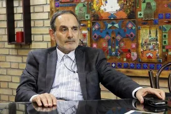 بعد از ماشه، چین مشتری نفت ایران باقی میماند؟