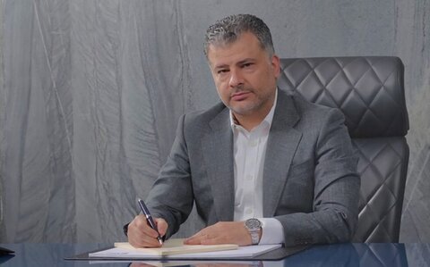 مدیرعامل کرمان موتور: تنها راه نجات صنعت خودرو، رقابت واقعی است