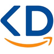 خرید سریع از آمازون