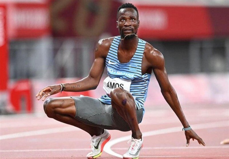 مربی جدید تیم ملی ایران دوپینگی از کار درآمد!