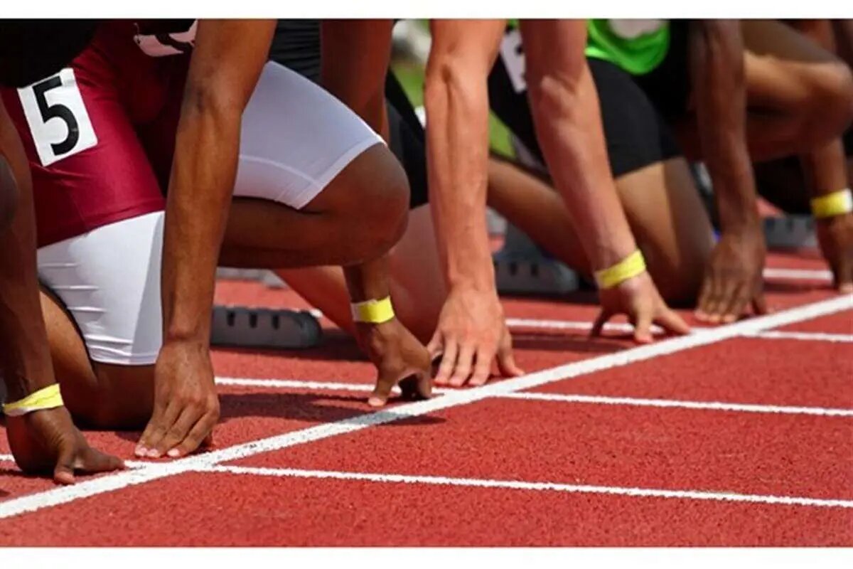 پول بی‌زبان مردم را در فوتبال به باد دادید؛ این فاجعه را در دوومیدانی تکرار نکنید!