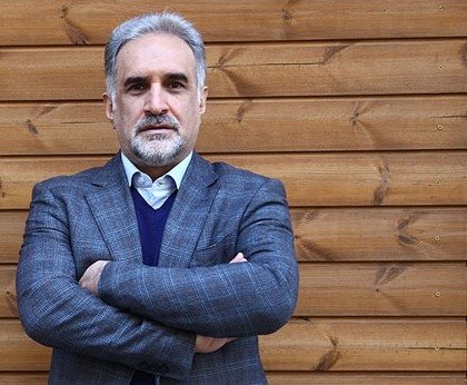 مخالفت تندروها با برجام، ریشه در منافع شخصی و حزبی دارد!